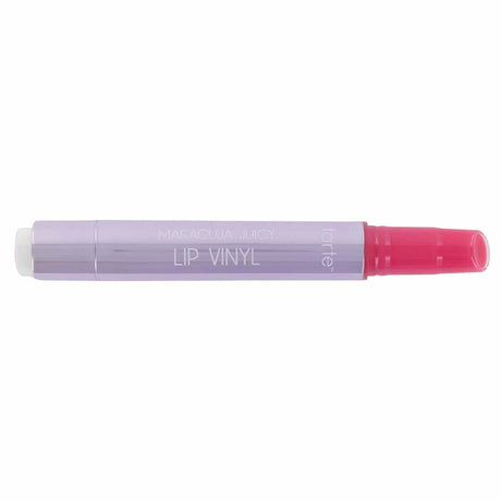 Tarte Maracuja Lip Vinyl