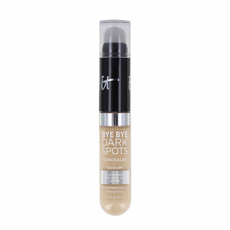 IT Cosmetics Bye Bye Dark Spots Concealer + Serum