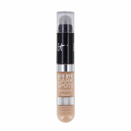 IT Cosmetics Bye Bye Dark Spots Concealer + Serum