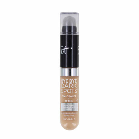 IT Cosmetics Bye Bye Dark Spots Concealer + Serum