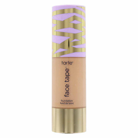 Tarte Face Tape Full Coverage Foundation