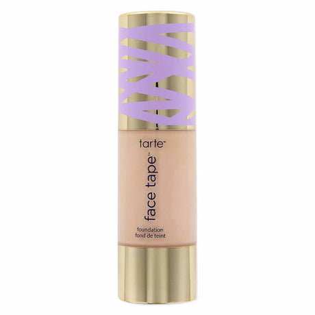 Tarte Face Tape Full Coverage Foundation