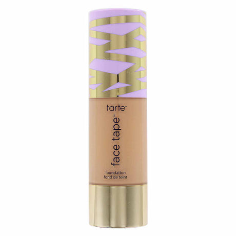 Tarte Face Tape Full Coverage Foundation
