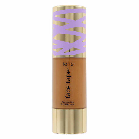 Tarte Face Tape Full Coverage Foundation
