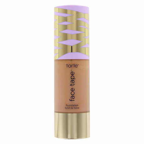 Tarte Face Tape Full Coverage Foundation