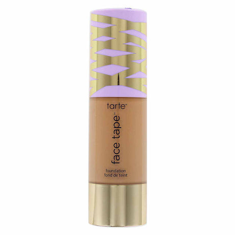 Tarte Face Tape Full Coverage Foundation