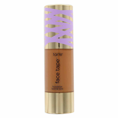 Tarte Face Tape Full Coverage Foundation