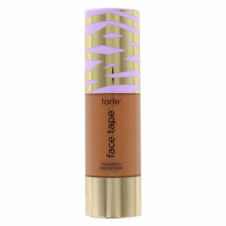 Tarte Face Tape Full Coverage Foundation