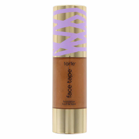 Tarte Face Tape Full Coverage Foundation
