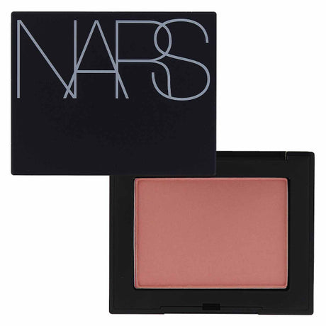 NARS Powder Blush