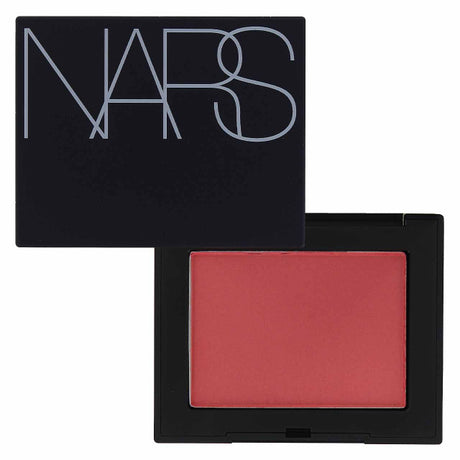 NARS Powder Blush