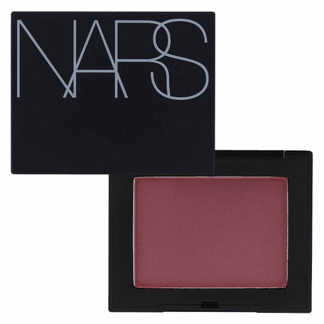 NARS Powder Blush