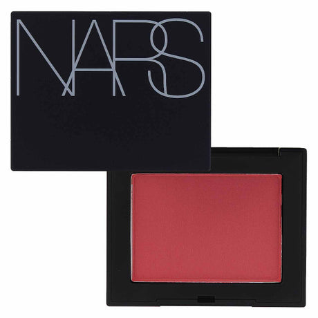 NARS Powder Blush