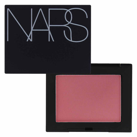 NARS Powder Blush