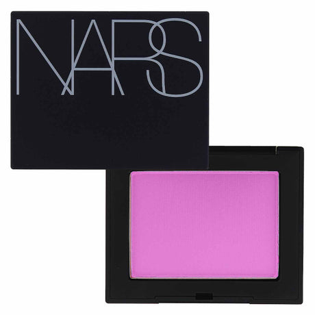 NARS Powder Blush