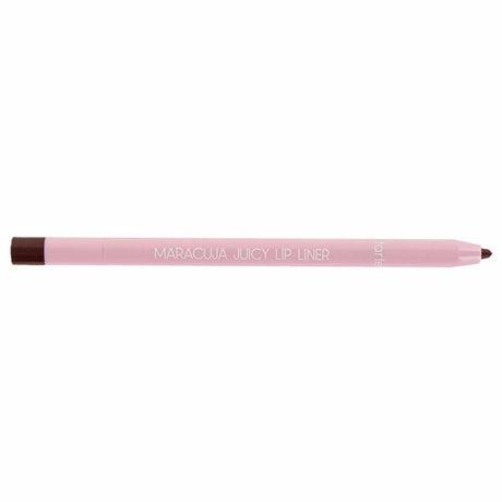 Tarte Maracuja Juicy Lip Liner