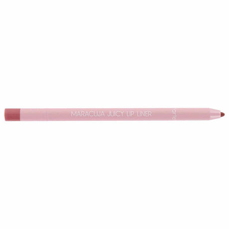 Tarte Maracuja Juicy Lip Liner