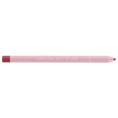 Tarte Maracuja Juicy Lip Liner
