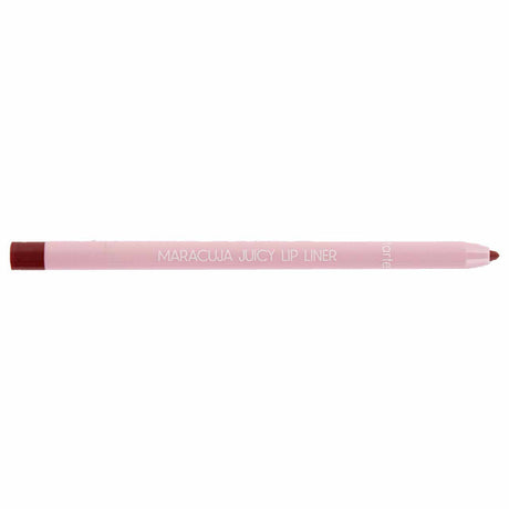 Tarte Maracuja Juicy Lip Liner