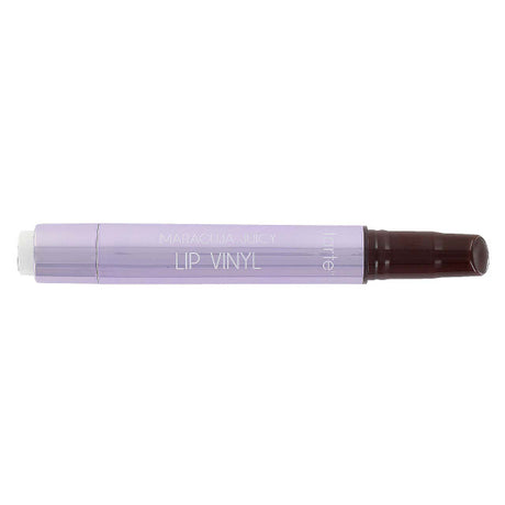 Tarte Maracuja Lip Vinyl
