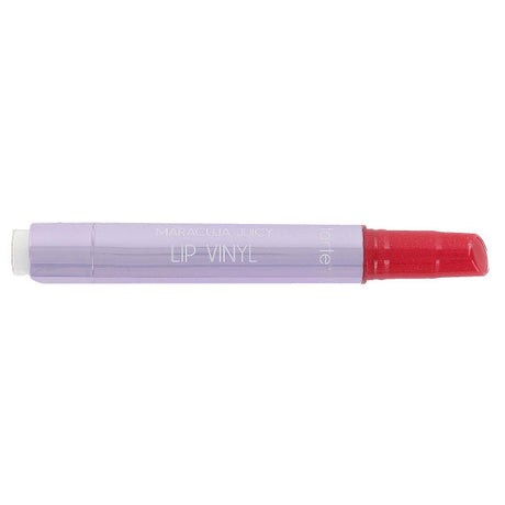 Tarte Maracuja Lip Vinyl