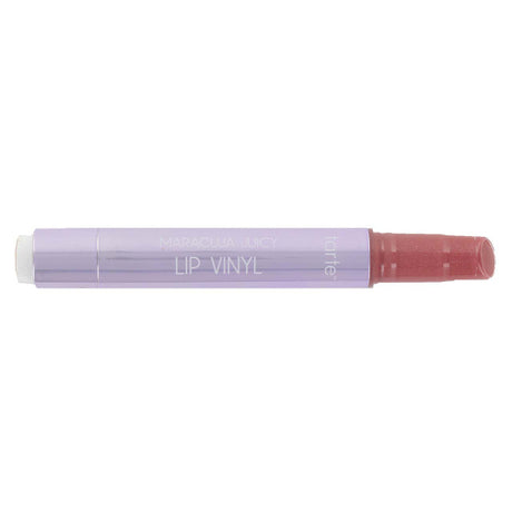 Tarte Maracuja Lip Vinyl