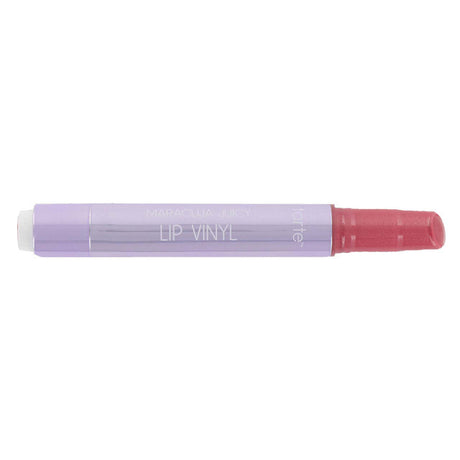Tarte Maracuja Lip Vinyl