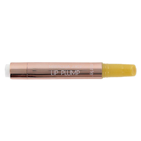Tarte Maracuja Juicy Lip Plump