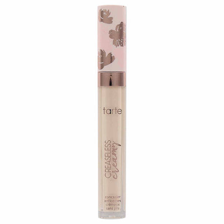 Tarte Creaseless Creamy Concealer