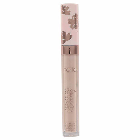 Tarte Creaseless Creamy Concealer
