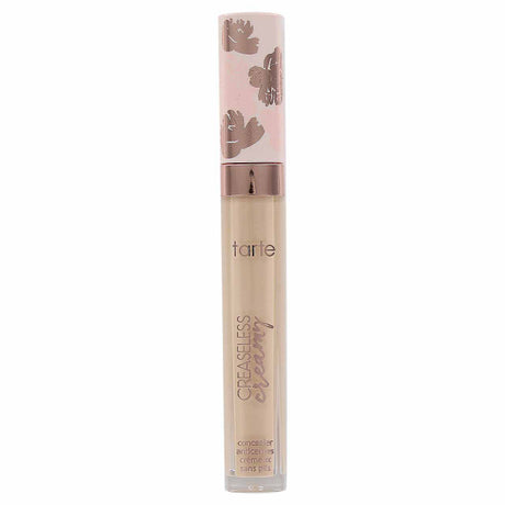 Tarte Creaseless Creamy Concealer