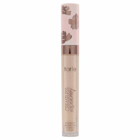 Tarte Creaseless Creamy Concealer