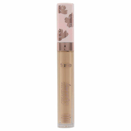 Tarte Creaseless Creamy Concealer