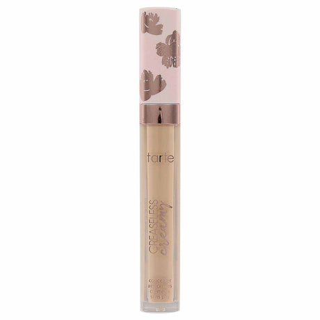 Tarte Creaseless Creamy Concealer