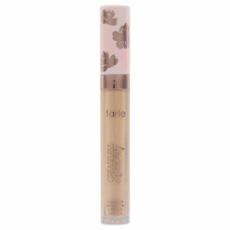 Tarte Creaseless Creamy Concealer