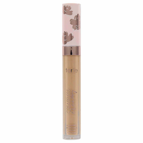 Tarte Creaseless Creamy Concealer