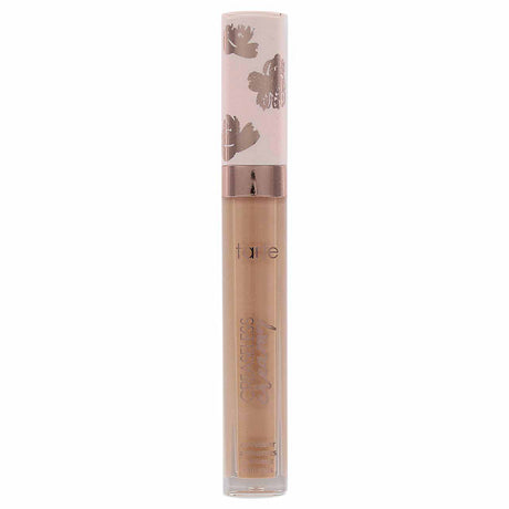 Tarte Creaseless Creamy Concealer