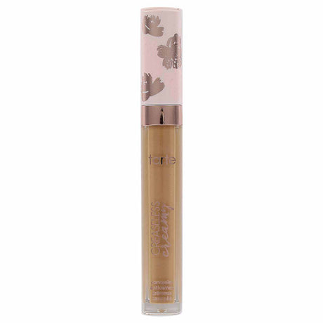 Tarte Creaseless Creamy Concealer