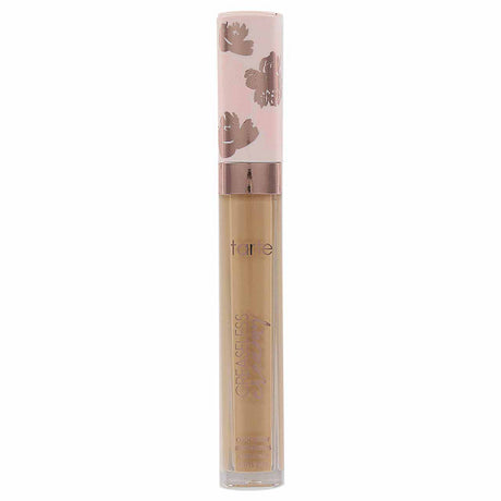 Tarte Creaseless Creamy Concealer