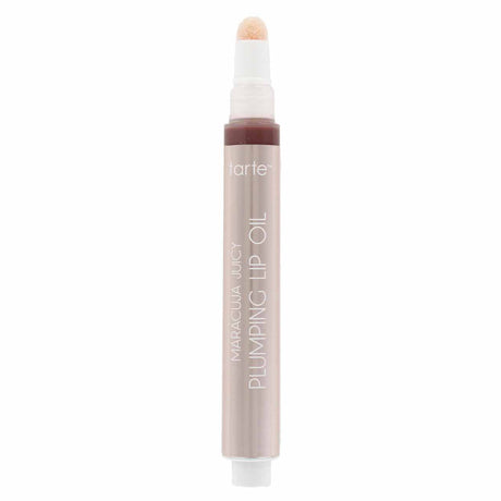 Tarte Maracuja Juicy Plumping Lip Oil