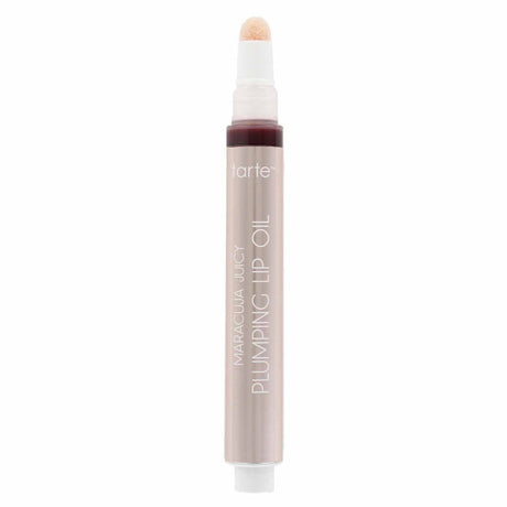 Tarte Maracuja Juicy Plumping Lip Oil