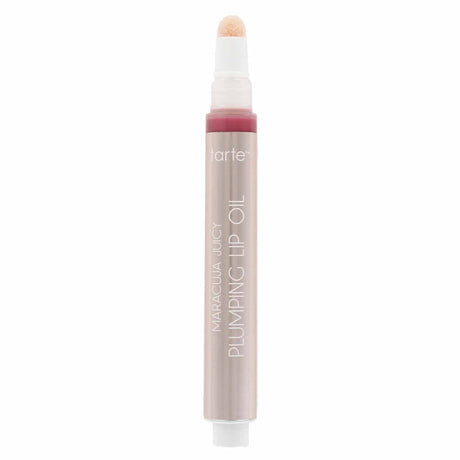 Tarte Maracuja Juicy Plumping Lip Oil