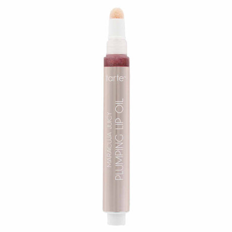 Tarte Maracuja Juicy Plumping Lip Oil