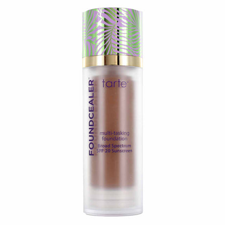 Tarte Foundcealer Multi-Tasking Foundation