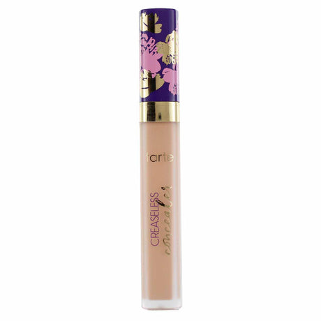 Tarte Creaseless Concealer