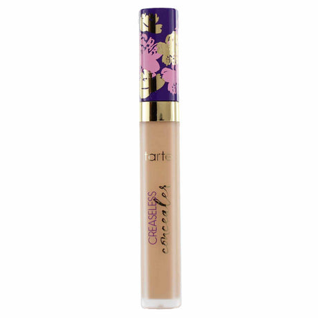 Tarte Creaseless Concealer
