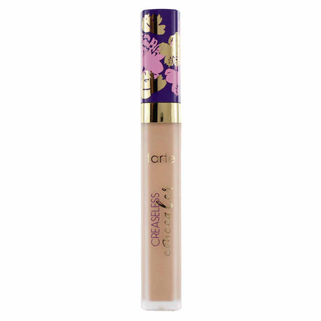 Tarte Creaseless Concealer