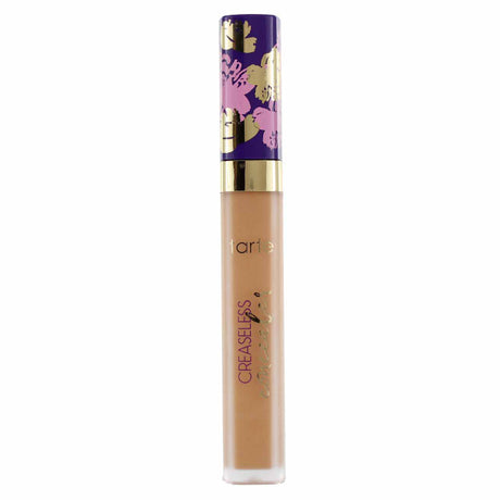 Tarte Creaseless Concealer