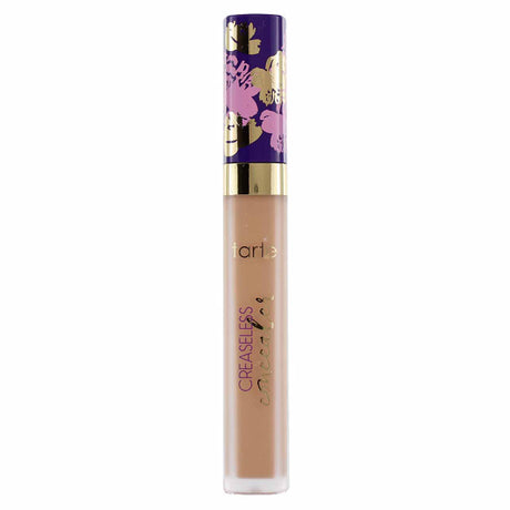 Tarte Creaseless Concealer