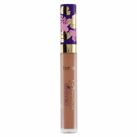 Tarte Creaseless Concealer